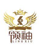 天博网页版（口腔医院）新网站